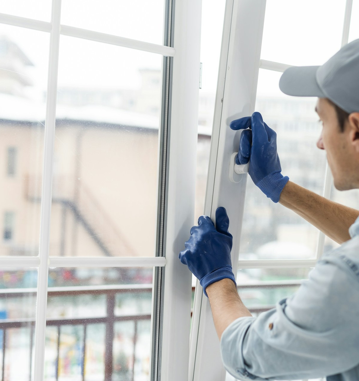 feronerie termopan constanta